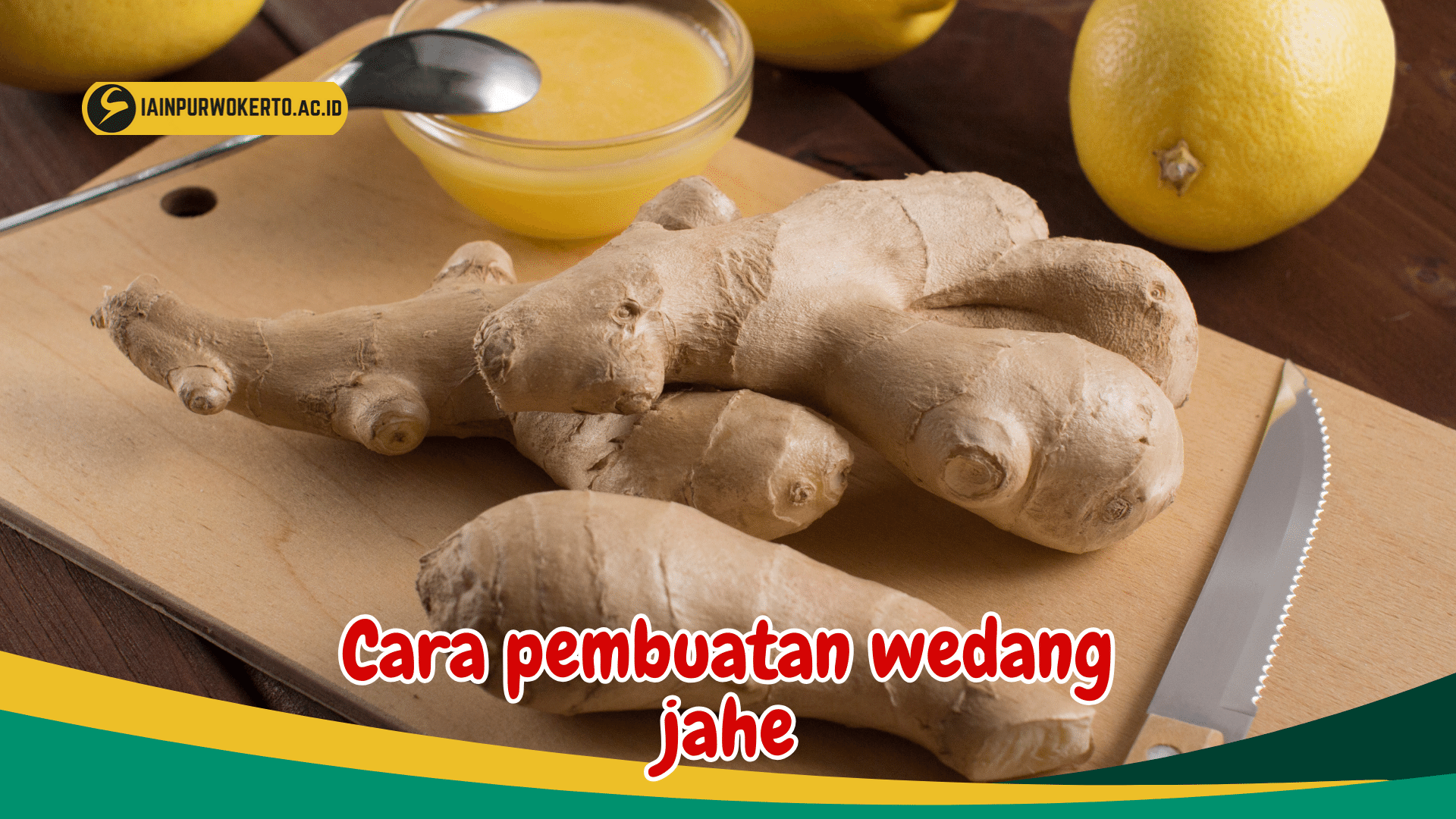 4 Manfaat Penting Wedang Jahe Untuk Kesehatan Tubuh Birds N Bees 3853