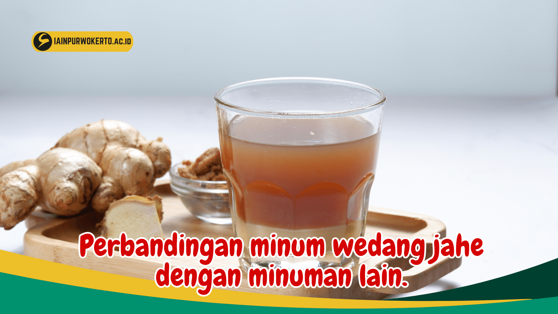 4 Manfaat Penting Wedang Jahe Untuk Kesehatan Tubuh Birds N Bees 8451